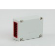 ∆ Dji F450 e305, kit avec moteurs, controleurs et NAZA-M LITE GPS