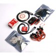 ∆ Dji F550 e305 - Kit avec NAZA M-LITE GPS