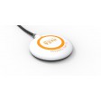 GPS pour module NAZA-V2