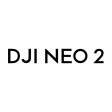 DJI Neo 2 Fly More Combo (avec radio RC-N3) SUR-COMMANDE