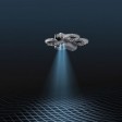 DJI Neo Fly More Combo SUR-COMMANDE