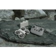 DJI Neo Fly More Combo SUR-COMMANDE