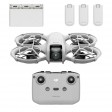 DJI Neo Fly More Combo SUR-COMMANDE