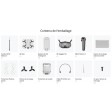 DJI Neo Motion Fly More Combo