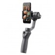 Dji OSMO MOBILE 2