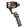 Dji OSMO MOBILE 2
