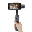 Dji OSMO MOBILE 2