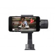 Dji OSMO MOBILE 2