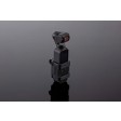 Dji Osmo Pocket: Support pour accessoires
