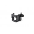 Dji Osmo Pocket: Support pour accessoires