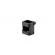 Dji Osmo Pocket: Support pour accessoires