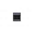 Dji Osmo Pocket: Support pour accessoires