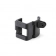 Dji Osmo Pocket: Kit d’expansion