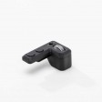 Dji Osmo Pocket: Kit d’expansion