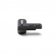 Dji Osmo Pocket: Kit d’expansion
