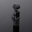 Dji Osmo Pocket: Kit d’expansion