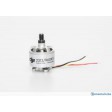 Moteur New DJI Phantom 2 V2 CW - 2312 - 960kv - Part 12