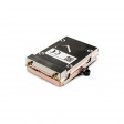 Module Wifi transmission Phantom 2 Vision + Part 3