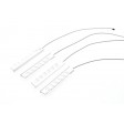 Set de 4 antennes Phantom 3 Part-3