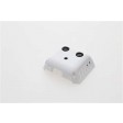 Module de positionnement Phantom 3 Pro/Adv/4K Part-36