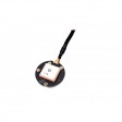 Part 67 GPS Module Phantom 3 Standard