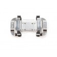 Gimbal damping board set - Phantom 4