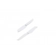Gamme Phantom 4  Pro,+ V2 , paire d'hélices 9455S LOW NOISE