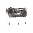 ESC gauche - Dji Phantom 4 PRO - PRO+ - Obsidian