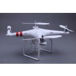∆ Dji Phantom FC40 avec Caméra Wifi - GPS Mode 1 et 2 + chargeur et batterie