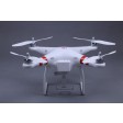 ∆ Dji Phantom FC40 avec Caméra Wifi - GPS Mode 1 et 2 + chargeur et batterie