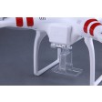 ∆ Dji Phantom FC40 avec Caméra Wifi - GPS Mode 1 et 2 + chargeur et batterie