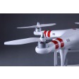 ∆ Dji Phantom FC40 avec Caméra Wifi - GPS Mode 1 et 2 + chargeur et batterie