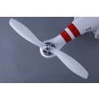∆ Dji Phantom FC40 avec Caméra Wifi - GPS Mode 1 et 2 + chargeur et batterie