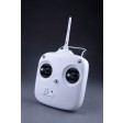 ∆ Dji Phantom FC40 avec Caméra Wifi - GPS Mode 1 et 2 + chargeur et batterie