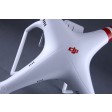 ∆ Dji Phantom FC40 avec Caméra Wifi - GPS Mode 1 et 2 + chargeur et batterie