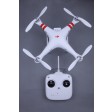 ∆ Dji Phantom FC40 avec Caméra Wifi - GPS Mode 1 et 2 + chargeur et batterie