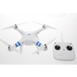 Dji PHANTOM 2 - V1 prêt à voler