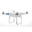 Dji PHANTOM 2 - V1 prêt à voler