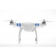 Dji PHANTOM 2 - V2 UPGRADED - Prêt à voler