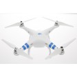 Dji PHANTOM 2 - V2 UPGRADED - Prêt à voler