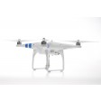 Dji PHANTOM 2 - V1 prêt à voler