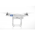 ∆ Dji PHANTOM 2 - Prêt à voler + ZENMUSE H3-3D