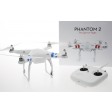 Dji PHANTOM 2 - V1 prêt à voler