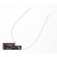 Récepteur DJI Phantom 2,4ghz part 31 double antenne