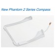 Dji PHANTOM 2 VISION+ V3.0 (UPGRADED) FPV