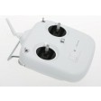 ∆ Dji PHANTOM 2 VISION+ V3.0 (UPGRADED) FPV + 2ème Batterie