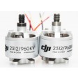 ∆ Dji PHANTOM 2 VISION+ V3.0 (UPGRADED) FPV + 2ème Batterie