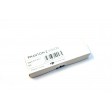 Variateur ESC - Dji Phantom 2 et Vision V2,0 - UPGRADED - PART 7