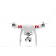 ∆ Dji PHANTOM 2 VISION+ V3.0 (UPGRADED) FPV + 2ème Batterie
