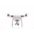 ∆ Dji PHANTOM 2 VISION+ V3.0 (UPGRADED) FPV + 2ème Batterie